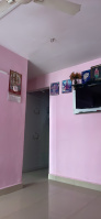 1 BHK Flat for Sale in Nana Varachha, Surat