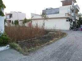  Residential Plot for Sale in Garha, Jalandhar