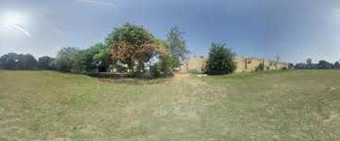 Commercial Land 72 Marla for Sale in