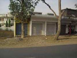 Commercial Land 10 Sq.ft. for Sale in