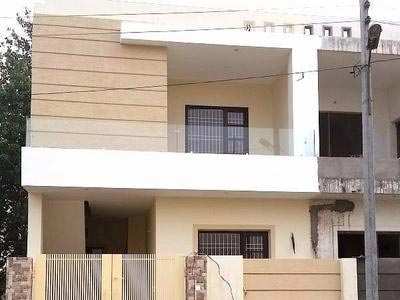 3 BHK 2015 Sq.ft. House for Sale in Amrit Vihar, Jalandhar