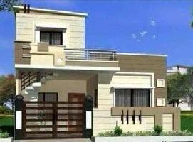 2 BHK House & Villa for Rent in Kalia Colony, Jalandhar