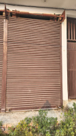  Commercial Shop for Rent in Natkhera Road, Alambagh, Lucknow
