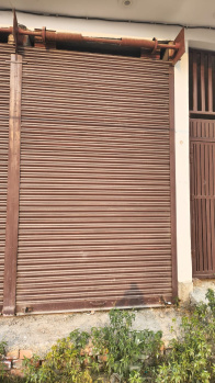  Commercial Shop for Rent in Natkhera Road, Alambagh, Lucknow