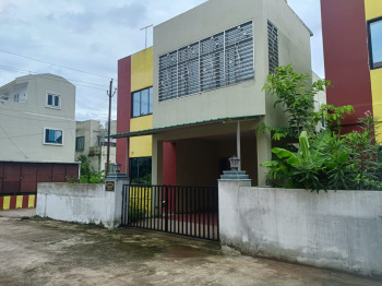 4.0 BHK Villa for Rent in Kantabada, Bhubaneswar