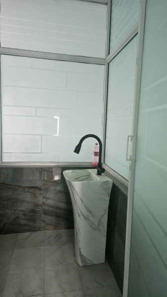  9500 Sq.ft. Office Space for Rent in Mattuthavani, Madurai