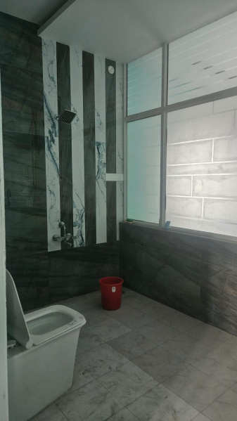  9500 Sq.ft. Office Space for Rent in Mattuthavani, Madurai