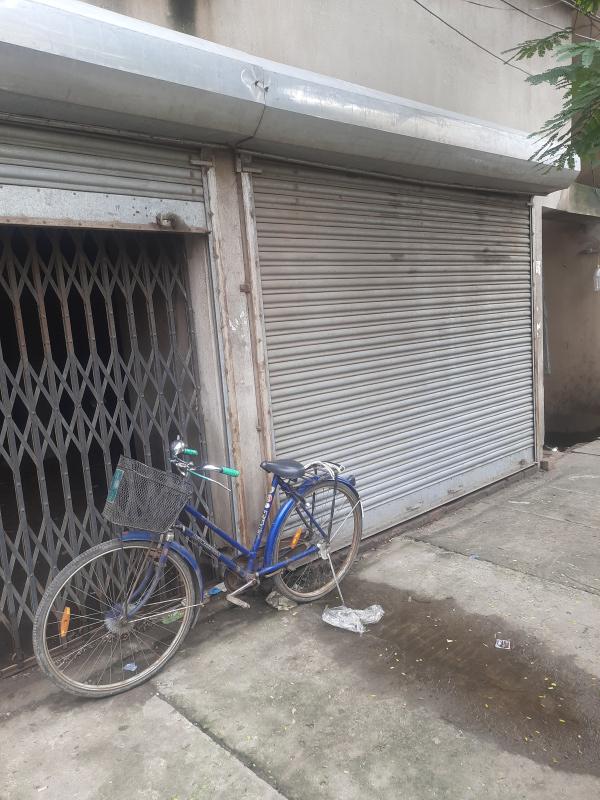  260 Sq.ft. Showroom for Rent in Sodepur, Kolkata