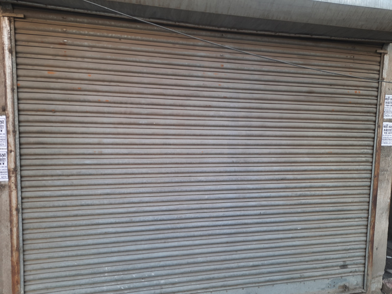  250 Sq.ft. Commercial Shop for Rent in Sodepur, Kolkata