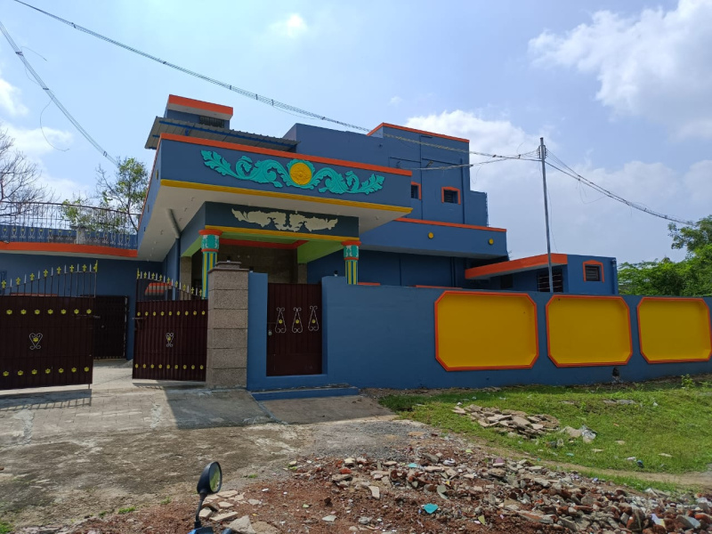 Katpadi, Vellore photo 2