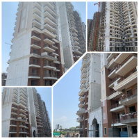 3.5 BHK Flat for Sale in Eco City 1, New Chandigarh