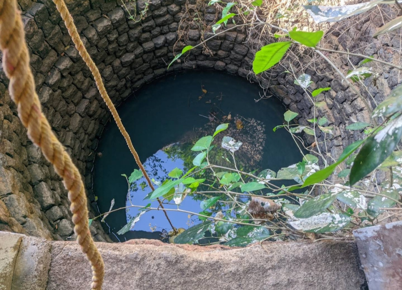 Padubidre, Udupi photo 5
