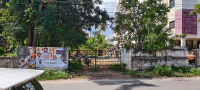 Commercial Land for Sale in Kannankurichi, Salem