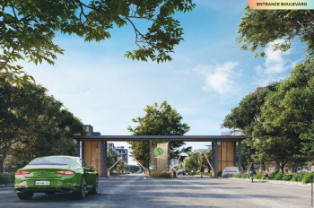 Industrial Land for Sale in Manesar, Gurgaon