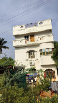 8 BHK Flat for Sale in Kallakurichi, Villupuram