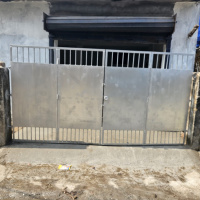  Warehouse for Rent in Mathurapur, South 24 Parganas