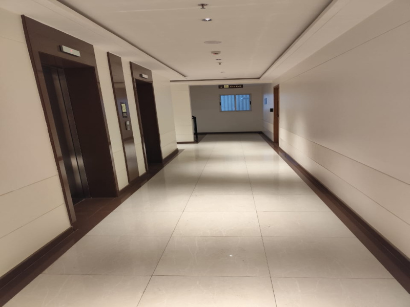 3.5 BHK 1700 Sq.ft. Apartment for Sale in Nibm, Pune