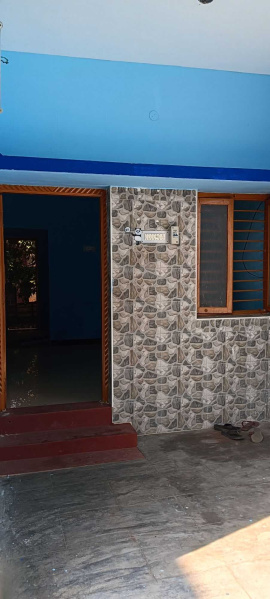 1.5 BHK 1076 Sq.ft. House for Sale in Vembakottai, Virudhunagar