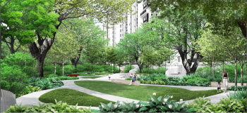 3 BHK Flat for Sale in Rajarhat, Kolkata