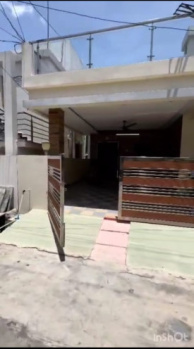 2 BHK House for Sale in Nawabpet, Nellore