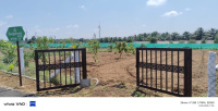 Agricultural Land for Sale in Metupalayam, Coimbatore