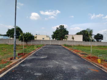  Residential Plot for Sale in Kovaipudur, Coimbatore