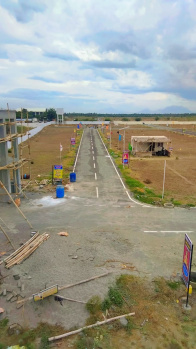  Residential Plot for Sale in Sulur, Coimbatore