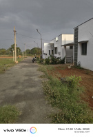  Residential Plot for Sale in Ettimadai, Coimbatore