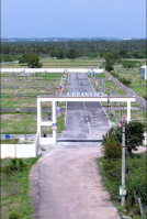  Residential Plot for Sale in Kangayampalayam, Coimbatore