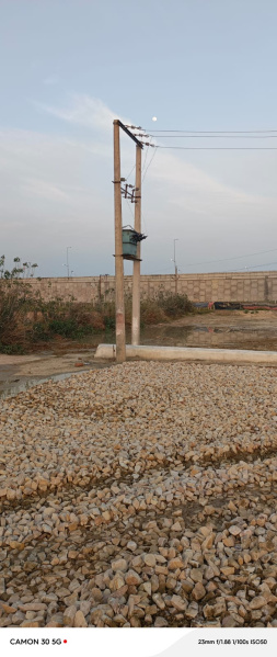  1250 Sq.ft. Residential Plot for Sale in Sultanpur Road, Lucknow