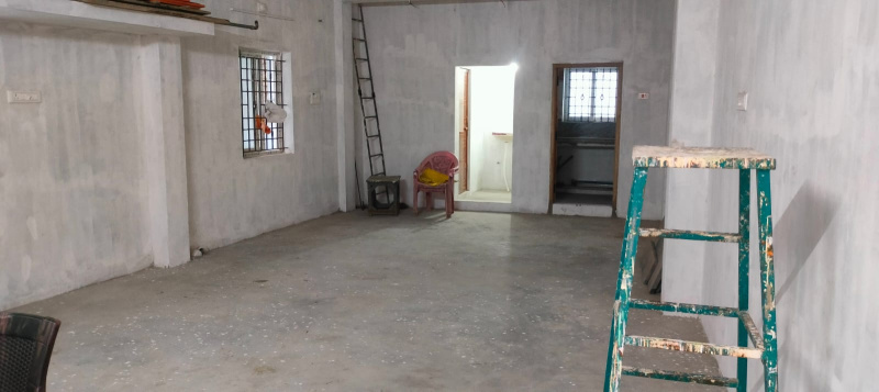 Annathanapatti, Salem photo 3