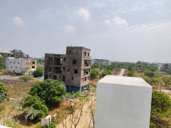 Residential Plot for Sale in Kardhanur, Hyderabad