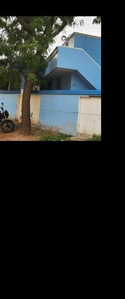 3 BHK 1391 Sq.ft. House for Sale in Muthammal Colony, Thoothukudi