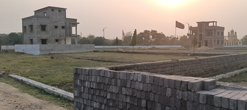 Shristinagar, Asansol photo 4