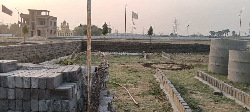 Shristinagar, Asansol photo 5