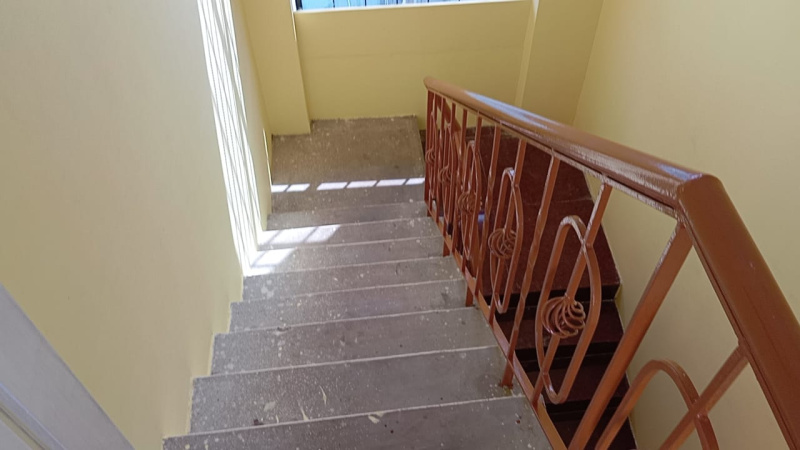 2 BHK 1000 Sq.ft. House for Sale in Karaikal, Pondicherry