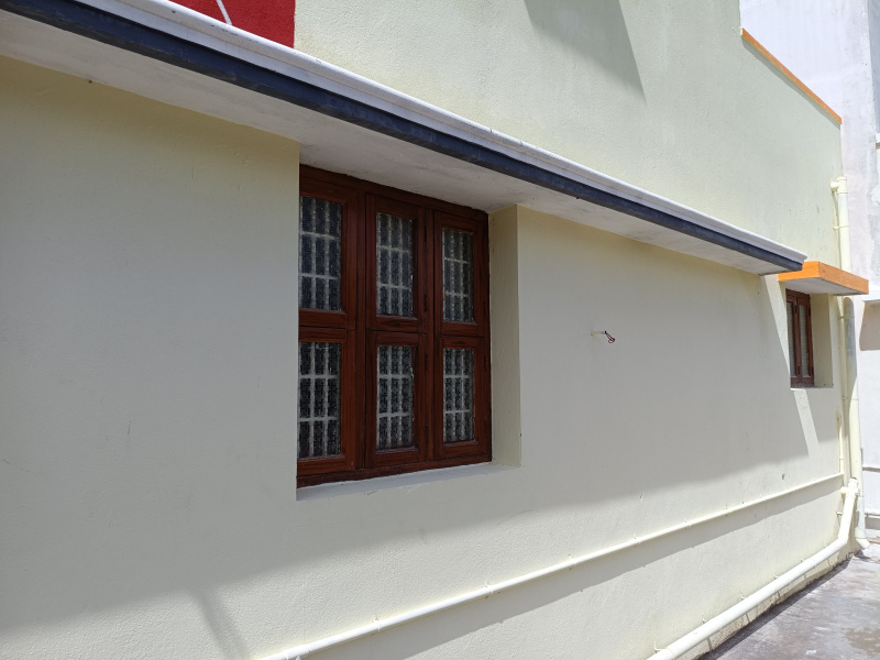 2 BHK 1000 Sq.ft. House for Sale in Karaikal, Pondicherry