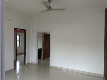 2 BHK Flat for Rent in Lachit Nagar, Dibrugarh
