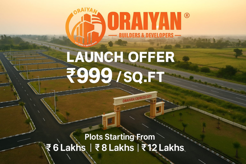  1500 Sq.ft. Residential Plot for Sale in Mulbagal, Kolar