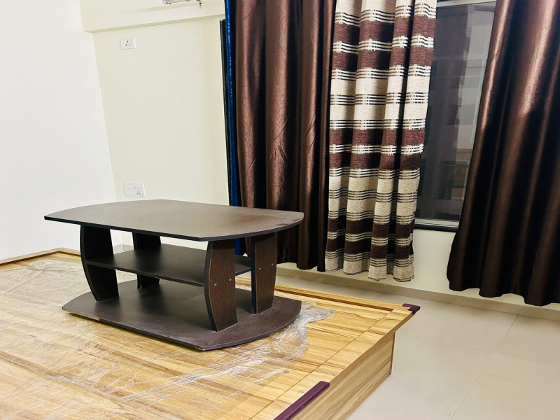 2 BHK 960 Sq.ft. Apartment for Sale in Ravet, Pune