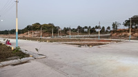  Residential Plot for Sale in Magadi Road, Bangalore
