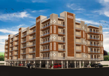 4 BHK Flat for Sale in Noida Extension, Greater Noida