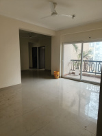 3 BHK Flat for Sale in Crossing Republik, Ghaziabad
