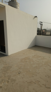 2 BHK House for Sale in Dadri, Ghaziabad
