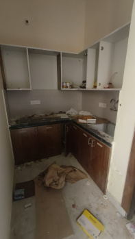 3 BHK House for Sale in Delhi Ghaziabad Road