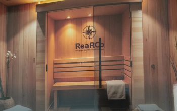 3 BHK Flat for Sale in Techzone 4, Greater Noida