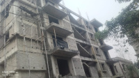 3 BHK Flat for Sale in Kesora, Bhubaneswar