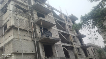 3 BHK Flat for Sale in Kesora, Bhubaneswar