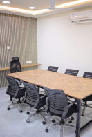  Office Space for Rent in Puthur, Tiruchirappalli
