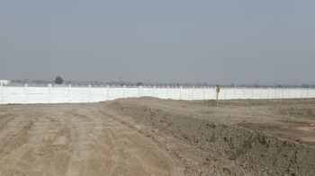  Residential Plot for Sale in Ayodhya, Faizabad